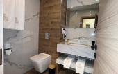 Туры в отель Hotel Via Serdika