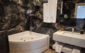 Туры в отель Hotel Via Serdika