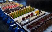Туры в отель Hotel Via Serdika