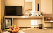 Туры в отель Hotel Via Serdika