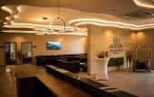 Туры в отель Hotel Via Serdika