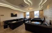 Туры в отель Hotel Via Serdika