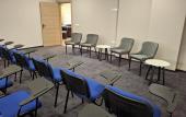 Туры в отель Hotel Via Serdika