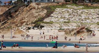 Holiday Inn Ashkelon 4*