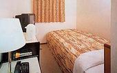 Туры в отель Business Hotel Nissei