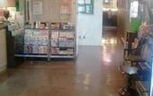 Туры в отель Business Hotel Nissei