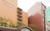 Туры в отель Business Hotel Nissei