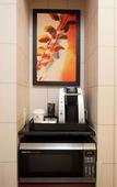 Туры в отель Hotel Lulu, BW Premier Collection