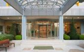 Туры в отель Holiday Inn Athens Attica Avenue