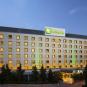 Туры в отель Holiday Inn Athens Attica Avenue, оператор Anex Tour