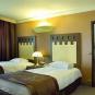 Туры в отель Holiday Inn Athens Attica Avenue, оператор Anex Tour