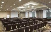 Туры в отель Holiday Inn Athens Attica Avenue
