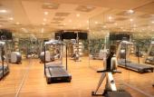Туры в отель Bastion Hotel Amsterdam Amstel