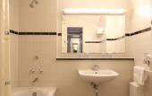 Туры в отель Bastion Hotel Amsterdam Amstel