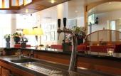 Туры в отель Bastion Hotel Amsterdam Amstel