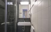 Туры в отель Bastion Hotel Amsterdam Amstel