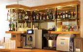 Туры в отель Bastion Hotel Amsterdam Amstel