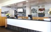 Туры в отель Bastion Hotel Amsterdam Amstel