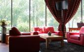 Туры в отель Bastion Hotel Amsterdam Amstel