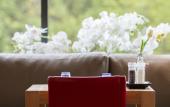 Туры в отель Bastion Hotel Amsterdam Amstel