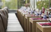 Туры в отель Bastion Hotel Amsterdam Amstel