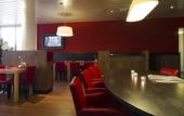Туры в отель Bastion Hotel Amsterdam Amstel