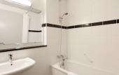 Туры в отель Bastion Hotel Amsterdam Amstel