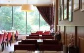 Туры в отель Bastion Hotel Amsterdam Amstel