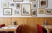 Туры в отель Bastion Hotel Amsterdam Amstel