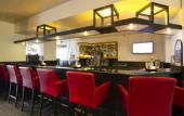 Туры в отель Bastion Hotel Amsterdam Amstel