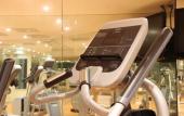 Туры в отель Bastion Hotel Amsterdam Amstel