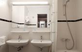 Туры в отель Bastion Hotel Amsterdam Amstel