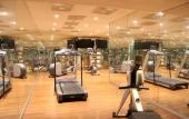 Туры в отель Bastion Hotel Amsterdam Amstel