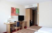 Туры в отель Bastion Hotel Amsterdam Amstel