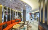Туры в отель ibis Barcelona Castelldefels