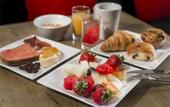 Туры в отель ibis Barcelona Castelldefels