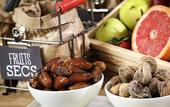 Туры в отель ibis Barcelona Castelldefels