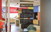 Туры в отель ibis Barcelona Castelldefels