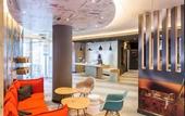 Туры в отель ibis Barcelona Castelldefels