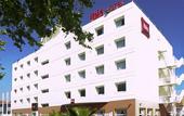 Туры в отель ibis Barcelona Castelldefels