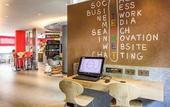 Туры в отель ibis Barcelona Castelldefels
