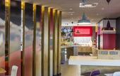 Туры в отель ibis Barcelona Castelldefels