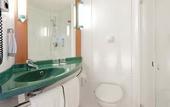 Туры в отель ibis Barcelona Castelldefels