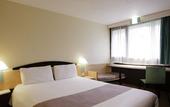 Туры в отель ibis Barcelona Castelldefels