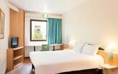 Туры в отель ibis Barcelona Castelldefels