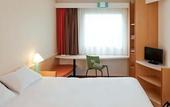 Туры в отель ibis Barcelona Castelldefels