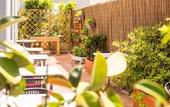 Туры в отель ibis Barcelona Castelldefels