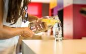 Туры в отель ibis Barcelona Castelldefels