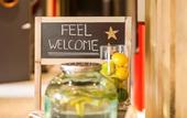 Туры в отель ibis Barcelona Castelldefels