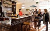 Туры в отель ibis Barcelona Castelldefels
